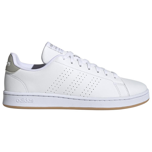 Adidas Advantage